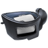 files/pdp_75-5084D_4.png