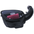 S&B Cold Air Intake For 2007-2011 Jeep Wrangler 3.8L