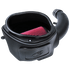 files/pdp_75-5084_1.png