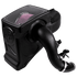 S&B Cold Air Intake For 2016-2022 Colorado / Canyon Duramax 2.8L