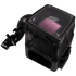 files/pdp_75-5086_1_f885e2eb-8a7f-40f9-8cac-8cef293faffd.png
