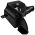 files/pdp_75-5087D_11.png