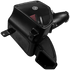 S&B Cold Air Intake For 2014-2018 Dodge Ram 2500 / 3500 6.4L HEMI