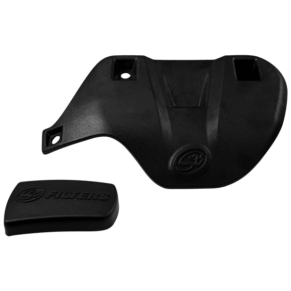 S&B Cold Air Intake For 2015-2016 Colorado / Canyon 3.6L