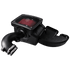 files/pdp_75-5088_5.png