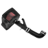S&B Cold Air Intake For 2017-2022 Colorado / Canyon 3.6L