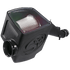 files/pdp_75-5095D_4.png