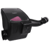 S&B Cold Air Intake For 2016-2023 Toyota Tacoma 3.5L
