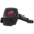 files/pdp_75-5100_6.png