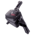S&B Cold Air Intake For 2003-2008 Dodge Ram 2500, 3500 5.7L