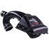 S&B Cold Air Intake For 2015-2017 Ford Expedition 3.5L Ecoboost