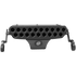files/pdp_76-2002_1.png