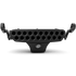 files/pdp_76-2009_1.png
