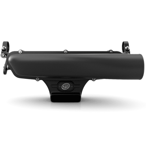 Particle Separator for 2016-2026 Polaris General - S&B
