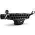 files/pdp_76-2009_3.png