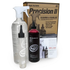 S&B / Precision II Cleaning and Oiling Kit