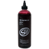 S&B 88-0010 / 16 oz. Bottle of Air Filter Oil - Red