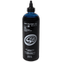 S&B 88-0011 / 16 oz. Bottle of Air Filter Oil - Blue