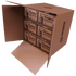 files/pdp_88-0013_1_3990fbd5-dc4b-45ca-a4b7-1f3c5e158310.png