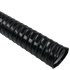 files/pdp_AI1735-02_1_3.5_ID_Flexible_Ducting_53_Length_for_Particle_Separator_2.png