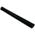 S&B AI1735-02 / 3.5" ID Flexible Ducting (53" Length) / For Particle Separator V1 Only