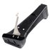 S&B AS-1002 Air Scoop for Intake Kit 75-5092