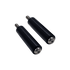 S&B HP1423-00 / 3" Spacer Kit / For Particle Separator