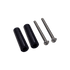 files/pdp_HP1423-00_2.png
