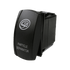 files/pdp_HP1432-00_2.png