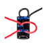 files/pdp_HP1432-00_4.png