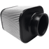 files/pdp_KF-1000D_3_2.png