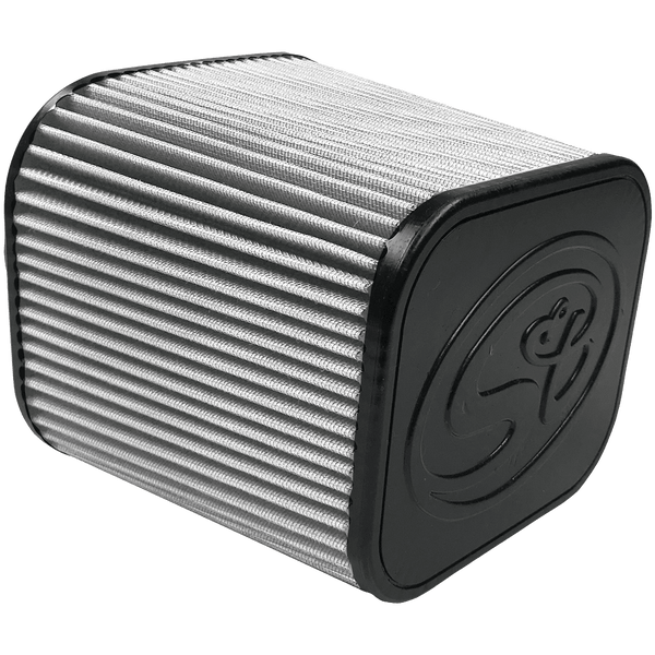 S&B / Replacement Filter / For 1994-2007 / Dodge Ram 2500 & Ram 3500