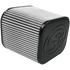 files/pdp_KF-1000D_4_2.png