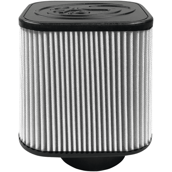 S&B / Replacement Filter / For 1994-2007 / Dodge Ram 2500 & Ram 3500