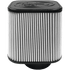 files/pdp_KF-1000D_5_2.png