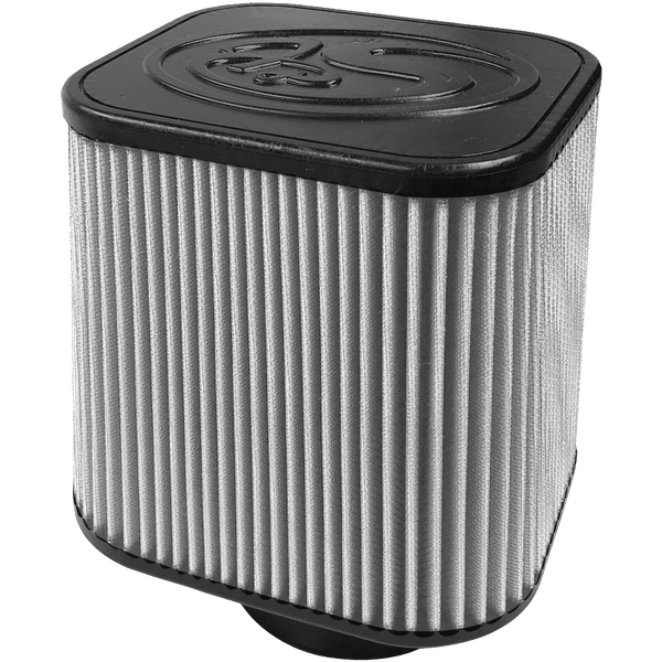 S&B / Replacement Filter / For 1994-2007 / Dodge Ram 2500 & Ram 3500
