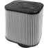 files/pdp_KF-1000D_6_2.png