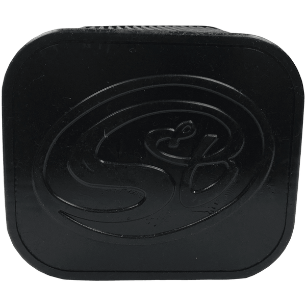 S&B / Replacement Filter / For 1994-2007 / Dodge Ram 2500 & Ram 3500