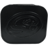 files/pdp_KF-1000_1.png