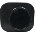 files/pdp_KF-1000_2.png