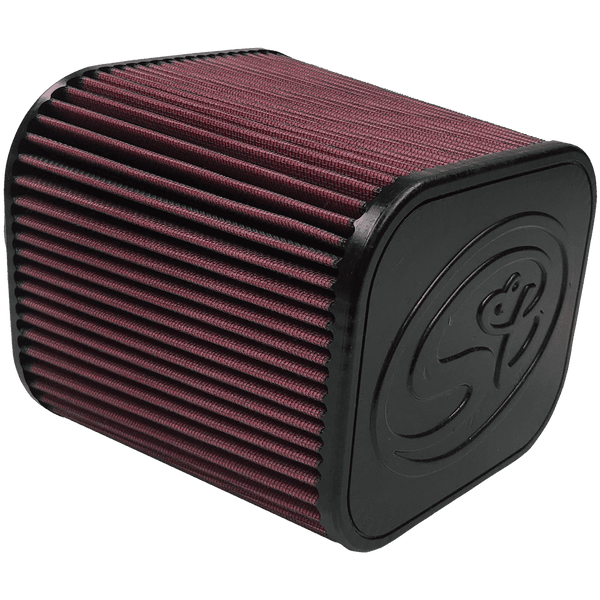 S&B / Replacement Filter / For 1994-2007 / Dodge Ram 2500 & Ram 3500
