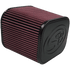 files/pdp_KF-1000_4.png