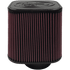 files/pdp_KF-1000_5.png