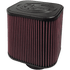 S&B / Replacement Filter / For 1994-2007 / Dodge Ram 2500 & Ram 3500