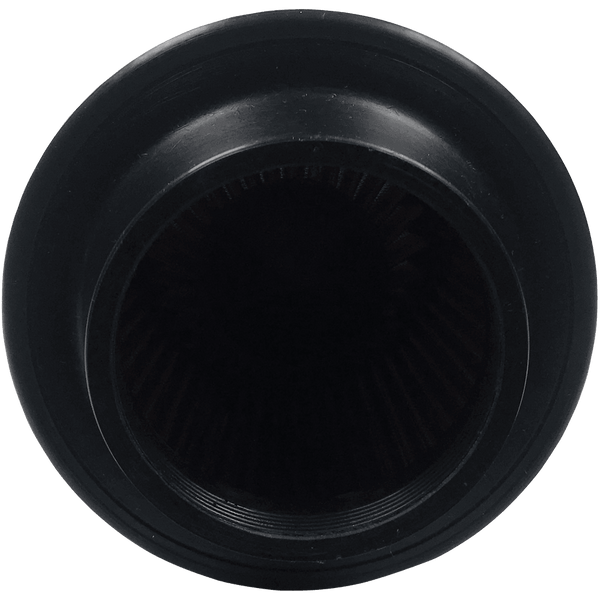 S&B / Intake Replacement Filter / Cotton Cleanable / For Intake Kit 75-2514-4