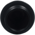 files/pdp_KF-1002_1.png