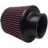 files/pdp_KF-1002_2.png