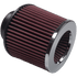 files/pdp_KF-1002_3.png