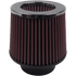 S&B / Intake Replacement Filter / Cotton Cleanable / For Intake Kit 75-2514-4