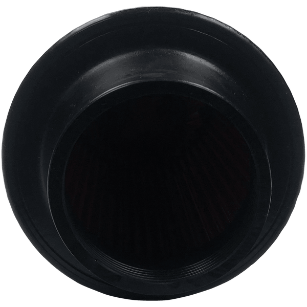 S&B / Replacement Filter / For 1994-2002 / Dodge Ram 2500 / 3500 & 1994-2001 Ram 1500